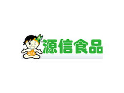 福清源信食品代理商李生 深耕福建泉州市场的战略布局与代理意向