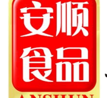 高清图片代理代办服务 专业解决版权与下载难题