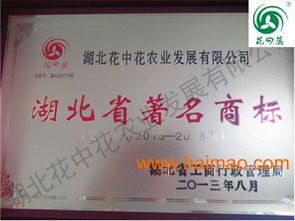 山西大米产业链全解析 从加工生产到批发代理的一站式指南